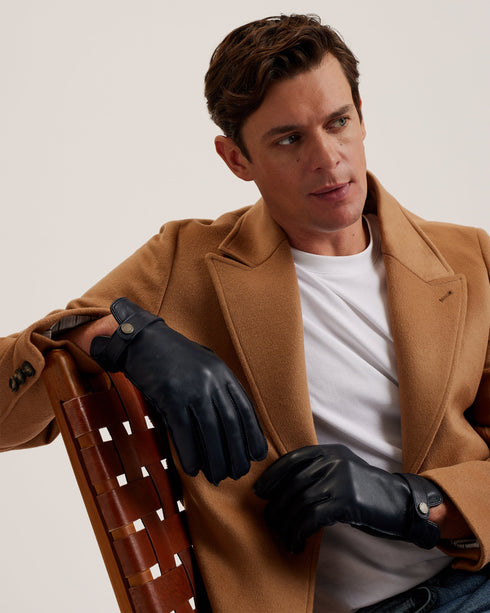 {{ product.type }} - Ted Baker London - Kosovo - ALEXXS